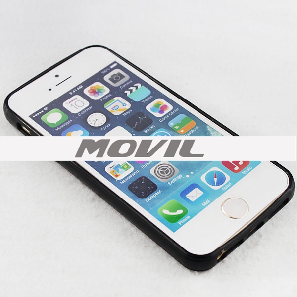 NP-1335 Funda para iphone 5G NP-1335-2g